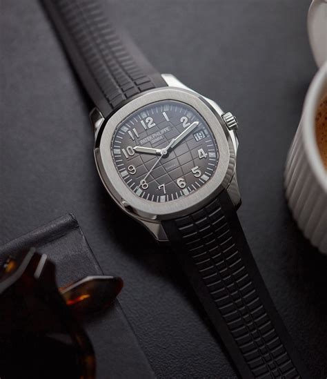 patek philippe 5067a|patek philippe aquanaut 5167 price.